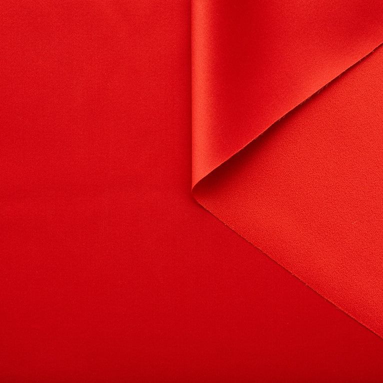 t22a02756 | Satin Double Face Déperlant - vue 1