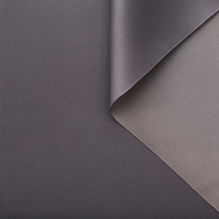 t22a02756 | Satin Double Face Déperlant - vue 1