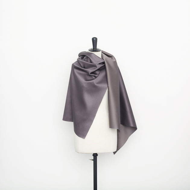 T22A02756 | WR Double Face Satin