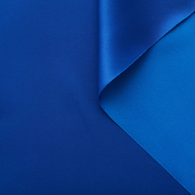 T22A02756 | WR Double Face Satin