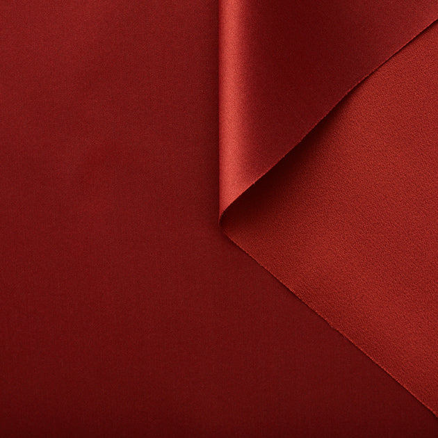 T22A02756 | WR Double Face Satin