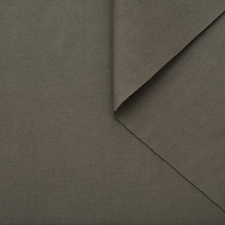  Splittable Cotton Diagonal