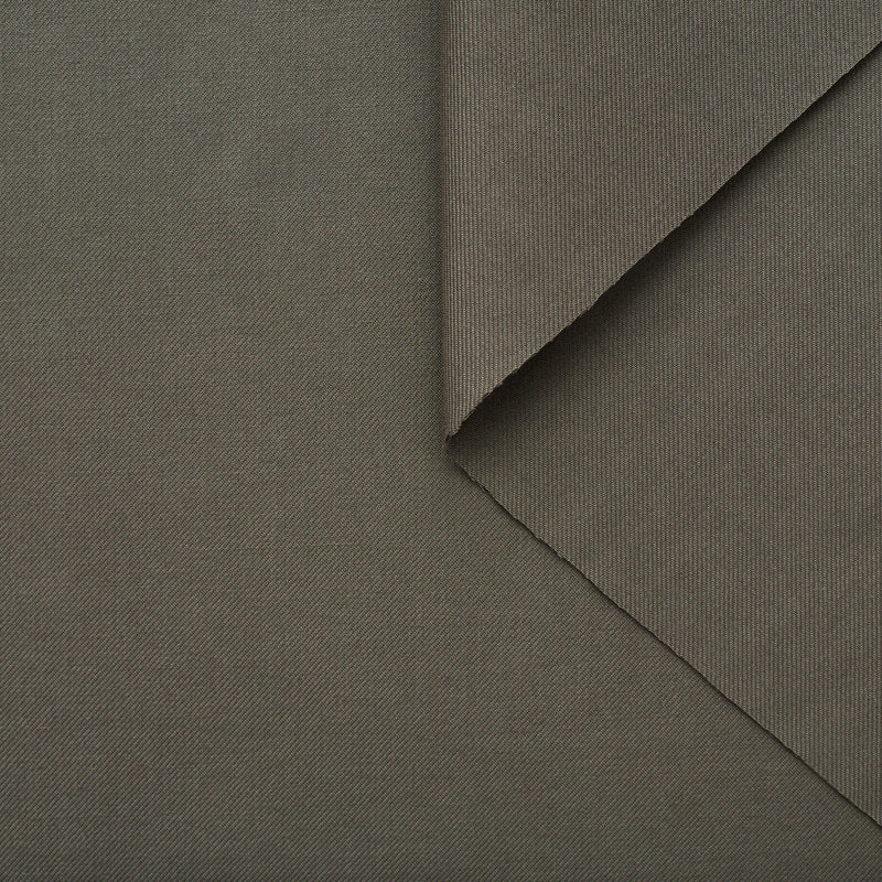 T22A02757 | Splittable Cotton Diagonal