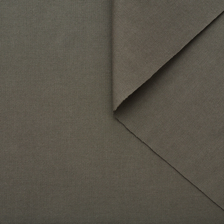 T22A02757 | Splittable Cotton Diagonal - view 1