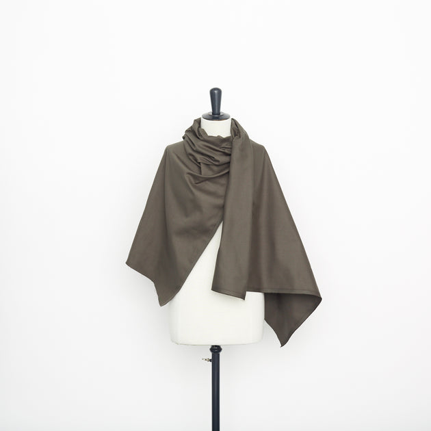 T22A02757 | Splittable Cotton Diagonal
