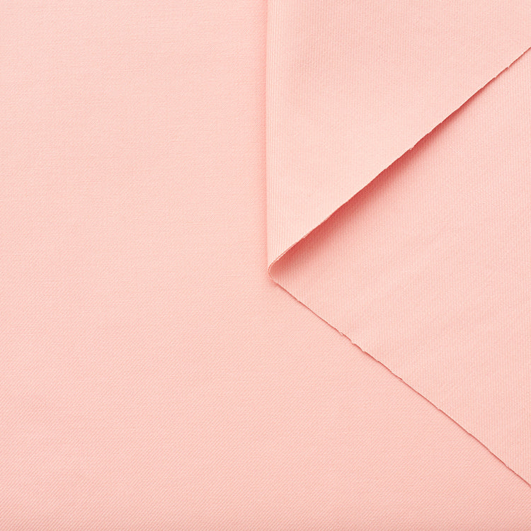 T22A02757 | Splittable Cotton Diagonal - view 1