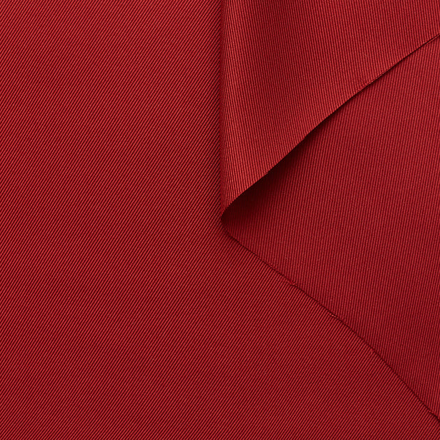 t22a02764 | Sergé de Soie Double Face