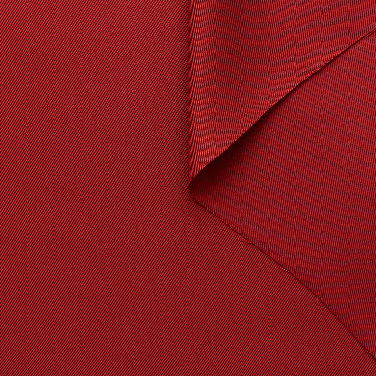 T22A02764 | Double Face Silk Diagonal - view 5