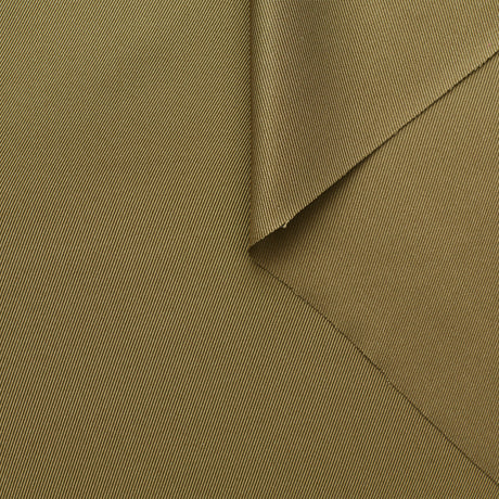 Double Face Silk Diagonal