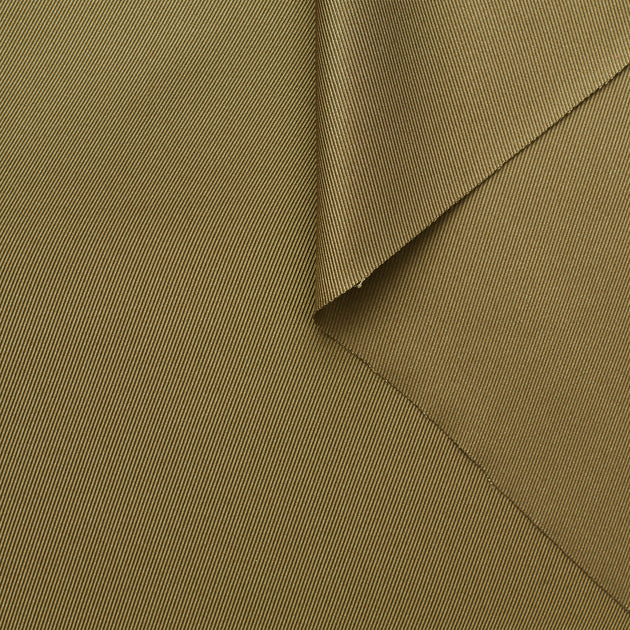 t22a02764 | Sergé de Soie Double Face