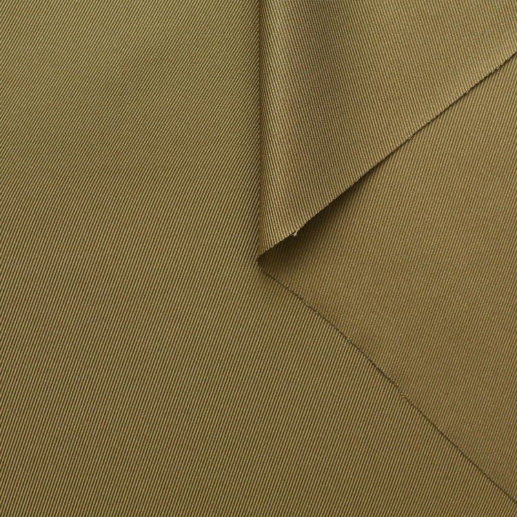 T22A02764 | Double Face Silk Diagonal - view 1
