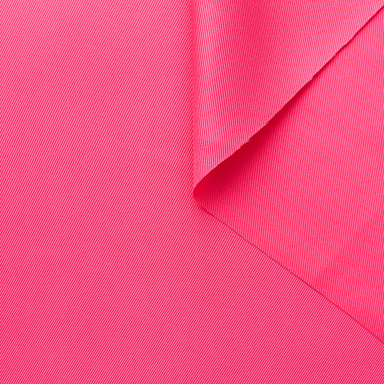 T22A02764 | Double Face Silk Diagonal - view 1