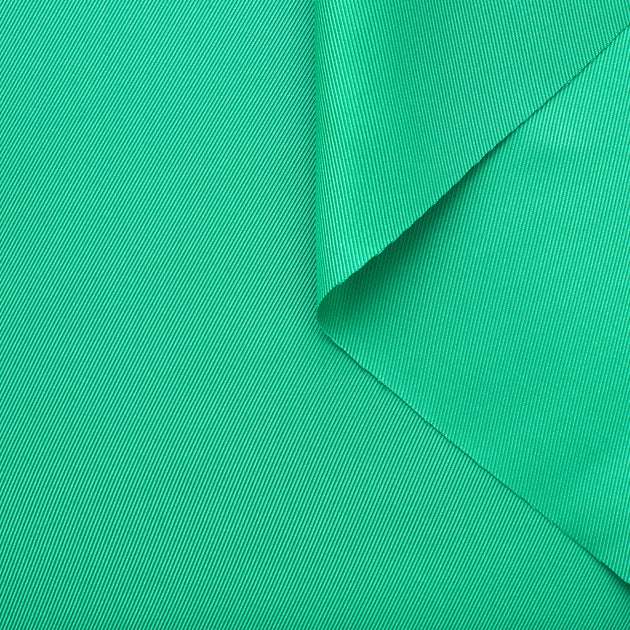 T22A02764 | Double Face Silk Diagonal