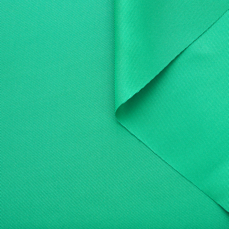 T22A02764 | Double Face Silk Diagonal - view 3