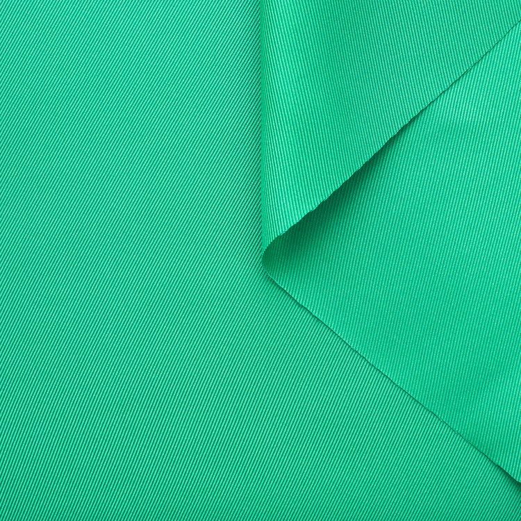 T22A02764 | Double Face Silk Diagonal - view 1