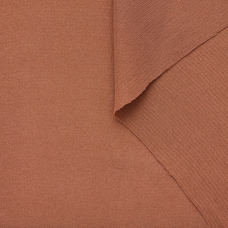 T22A02767 | Double Face Textured Crepe