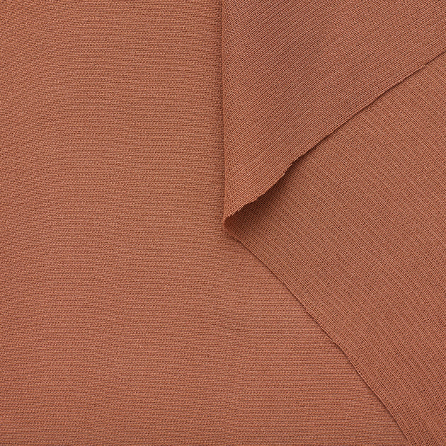 t22a02767 | Crêpe Texturé Double Face