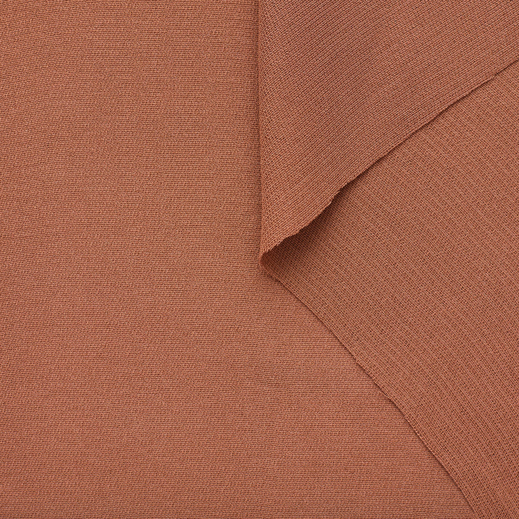 T22A02767 | Double Face Textured Crepe - view 1