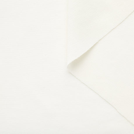 T22A02767 | Double Face Textured Crepe