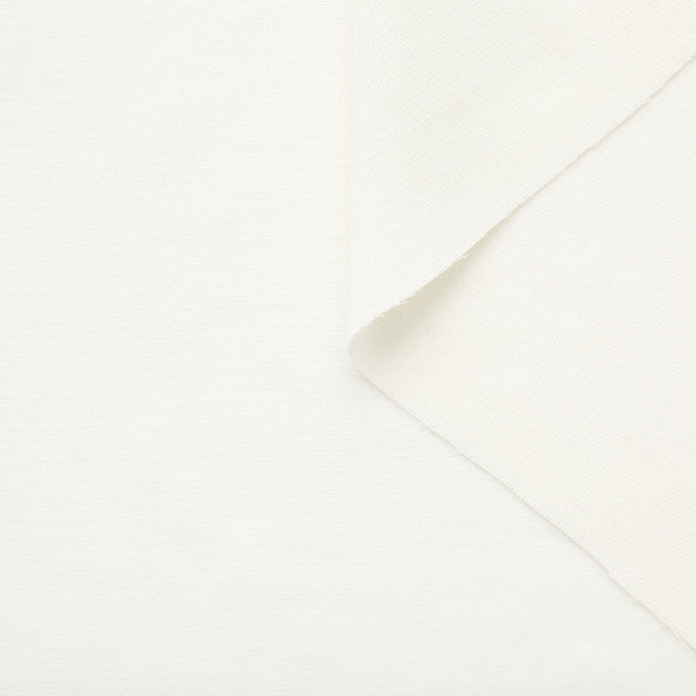 t22a02767 | Crêpe Texturé Double Face