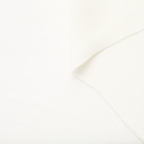 T22A02767 | Double Face Textured Crepe