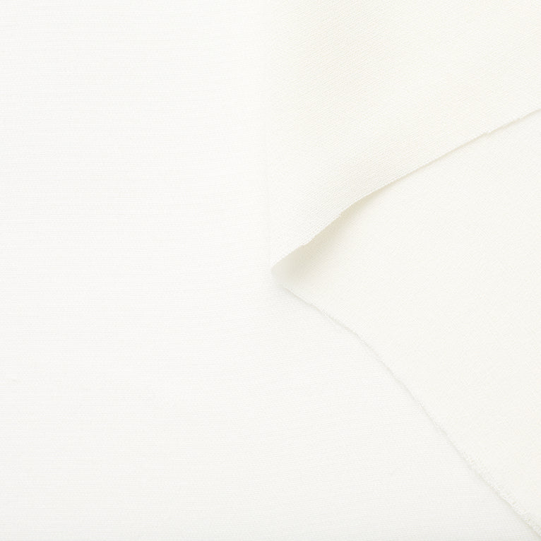 T22A02767 | Double Face Textured Crepe - view 4