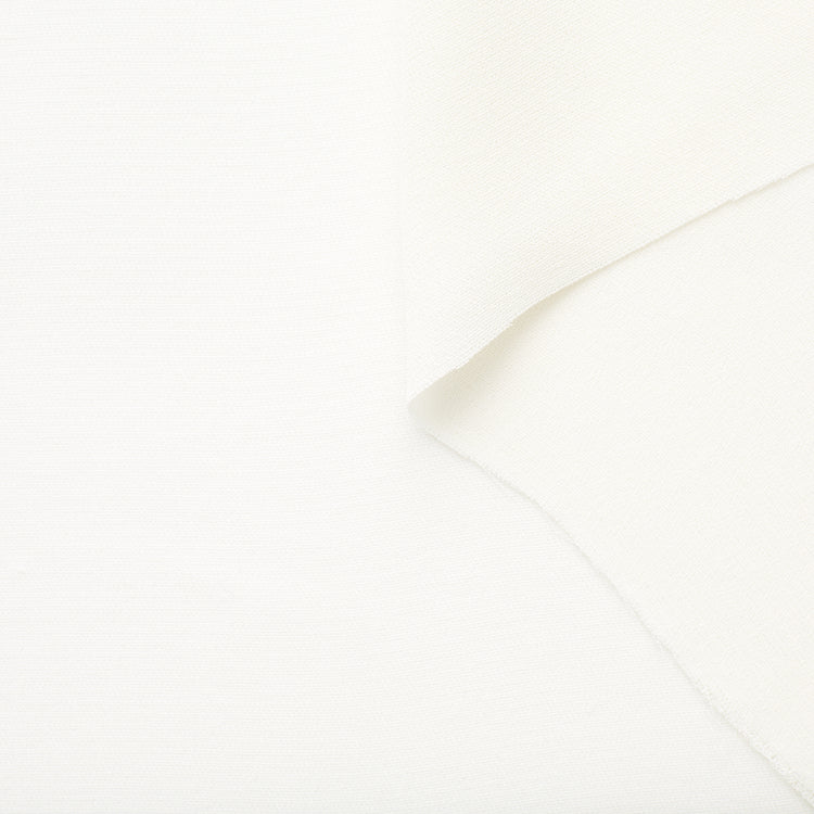 T22A02767 | Double Face Textured Crepe - view 1