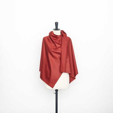  WR Chintz Cotton