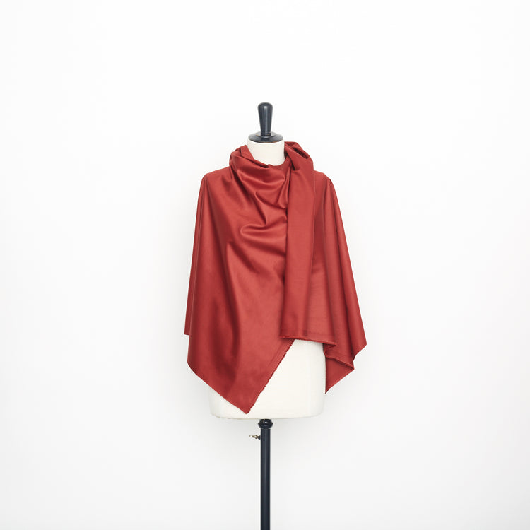 T22A02775 | WR Chintz Cotton - view 2