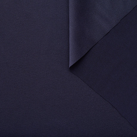 T22A02777 | Viscose Crepe Satin