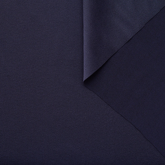 T22A02777 | Viscose Crepe Satin
