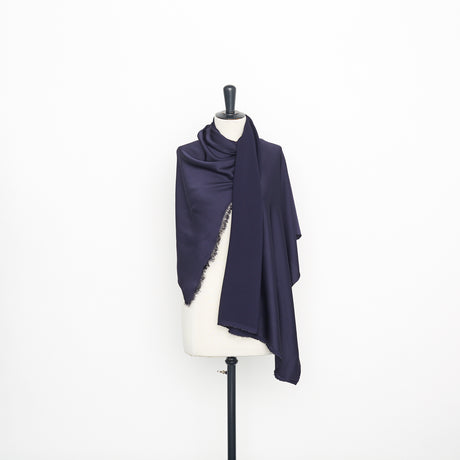  Viscose Crepe Satin