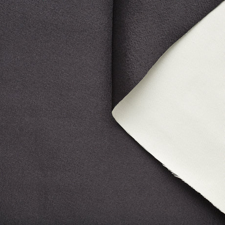 t22a02778 | Satin Duchesse