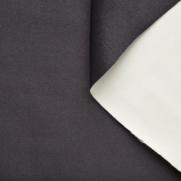 T22A02778 | Satin Duchess