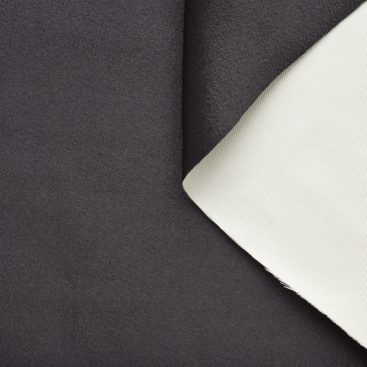 t22a02778 | Satin Duchesse - vue 1