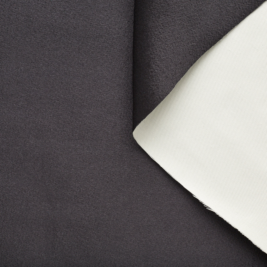 t22a02778 | Satin Duchesse