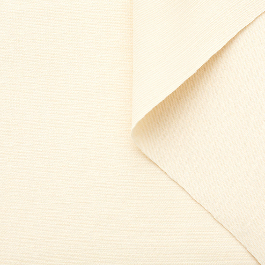 T22A02785 | Splittable Wool Gabardine