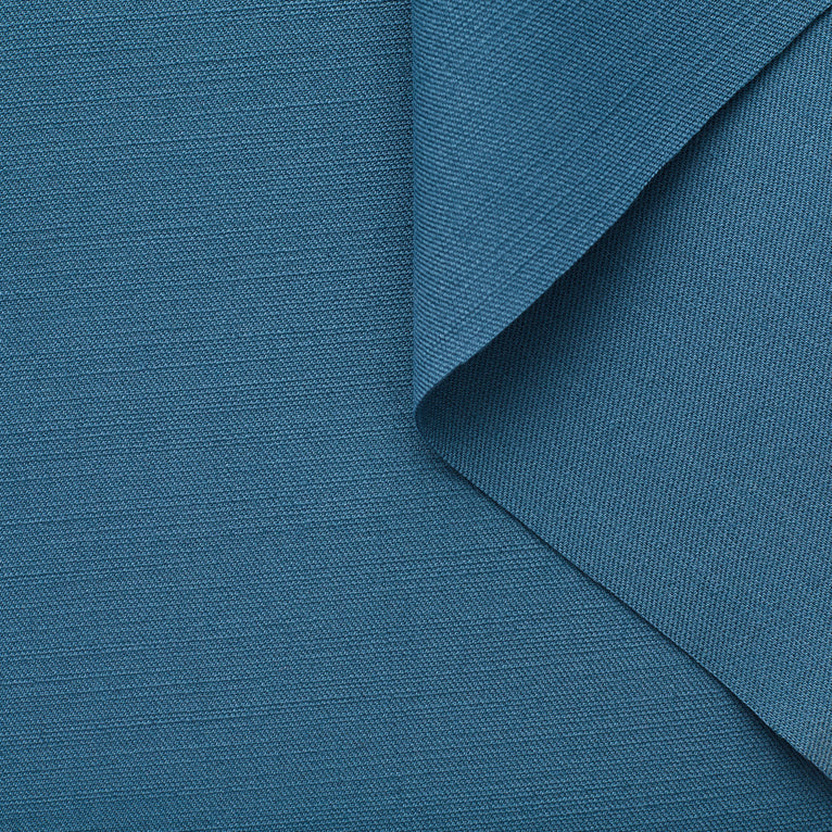 T22A02785 | Splittable Wool Gabardine - view 2