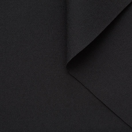 t22a02786 | Crêpe de Laine Contrecollé