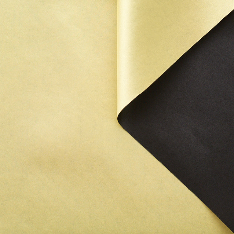 T22A02787 | WR Bonded Silk Satin - view 1