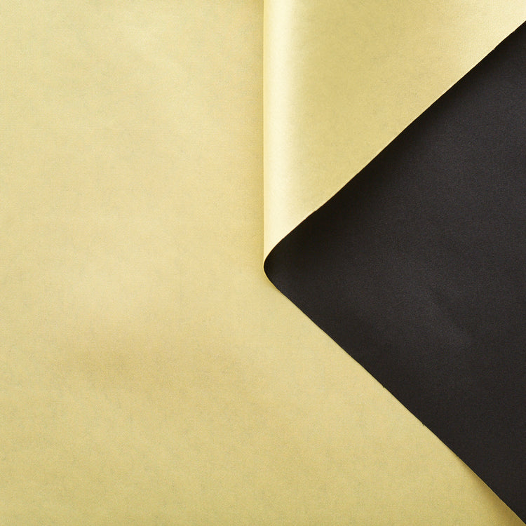T22A02787 | WR Bonded Silk Satin - view 1