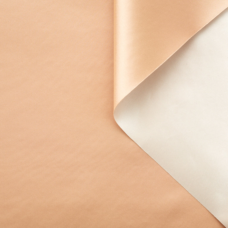 T22A02787 | WR Bonded Silk Satin - view 2