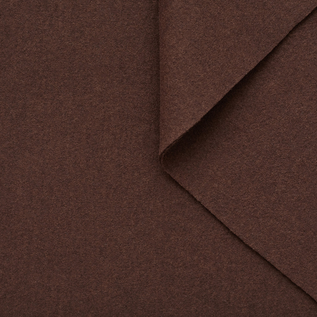 T22A02788 | WR Double Face Wool