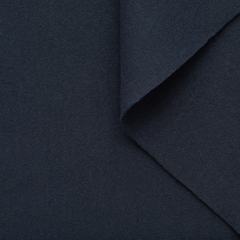 t22a02788 | Laine Double Face Déperlante - vue 2
