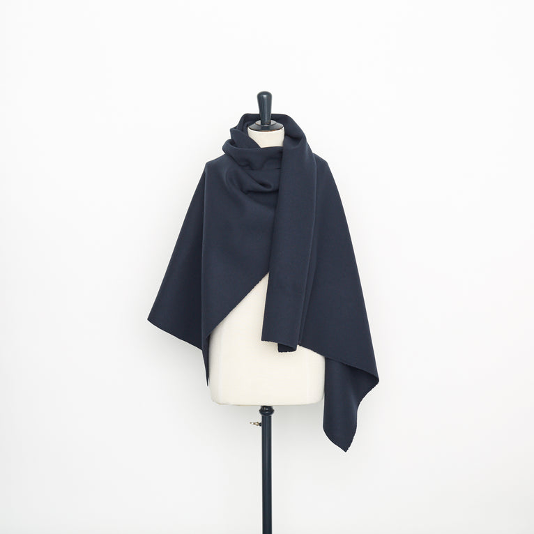 t22a02788 | Laine Double Face Déperlante - vue 3