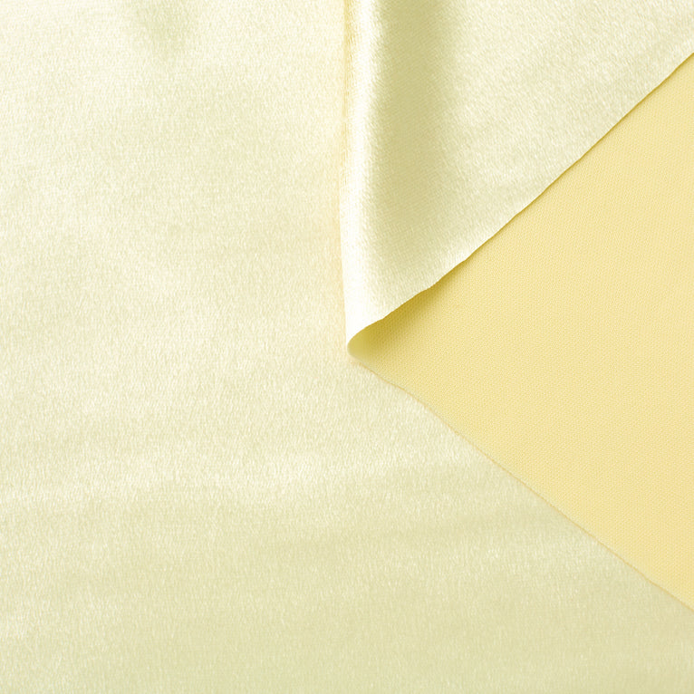T22A02789 | Cupro Glossy Velvet - view 2