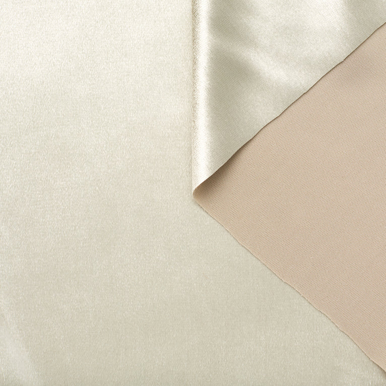 T22A02789 | Cupro Glossy Velvet - view 1