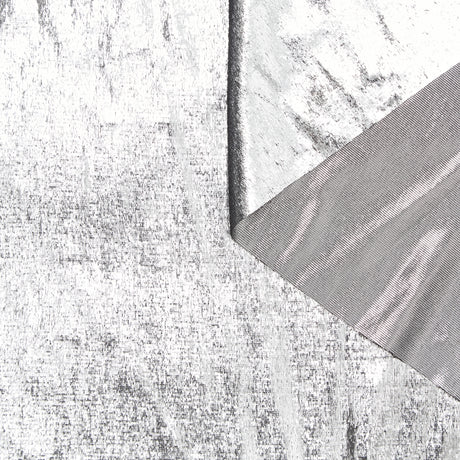 T22A02791 | Velours Lamé