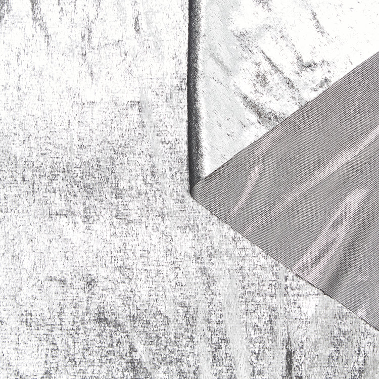 T22A02791 | Velours Lamé - vue 1