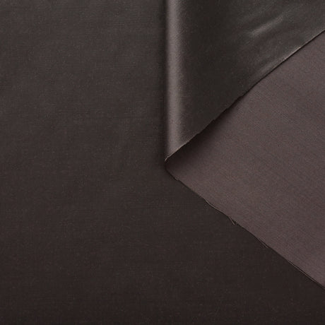 T22A02794 | WR Wool & Viscose Chintz